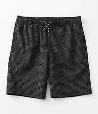 Boys - Keri Walkshort