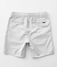 Boys - Taj Stretch Walkshort