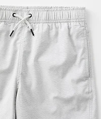 Boys - Taj Stretch Walkshort