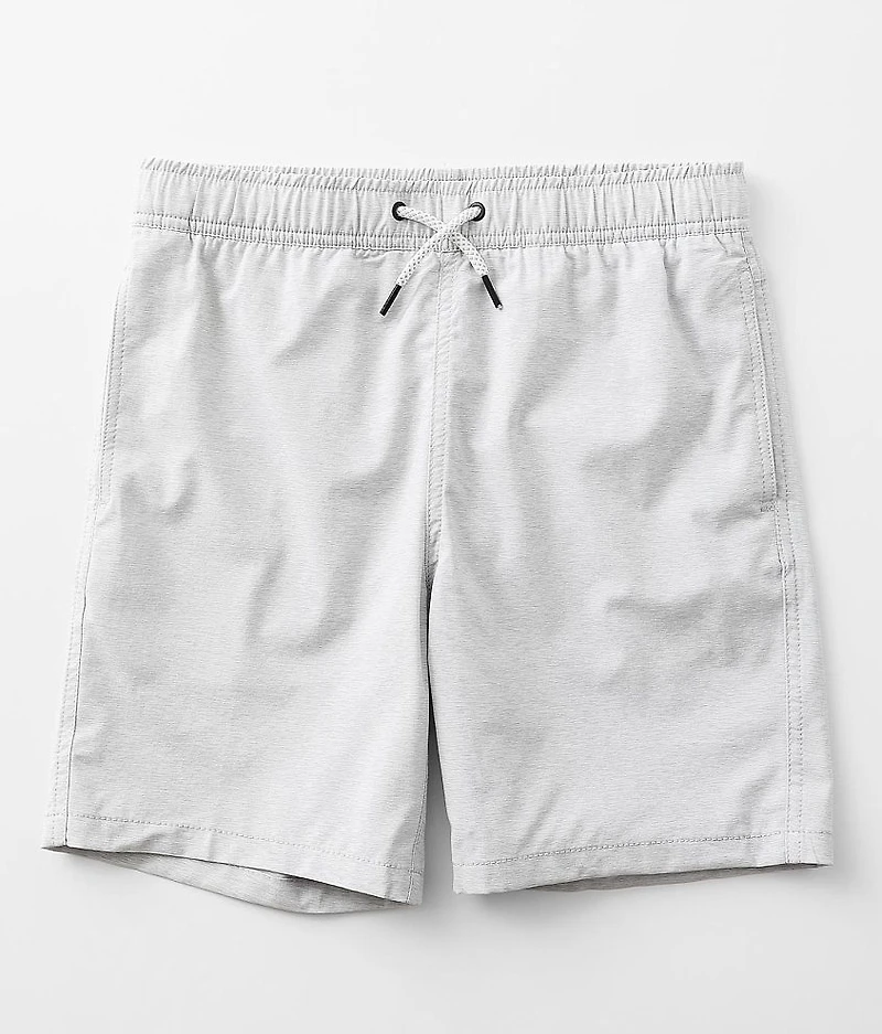Boys - Taj Stretch Walkshort