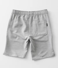Boys - Ian Stretch Walkshort