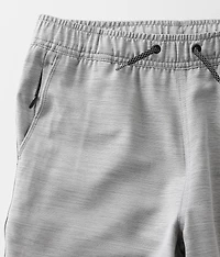 Boys - Ian Stretch Walkshort