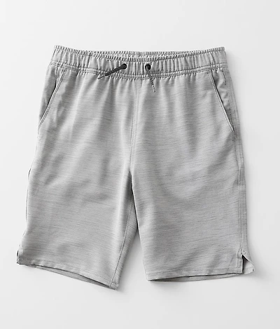 Boys - Ian Stretch Walkshort