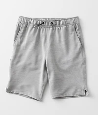 Boys - Ian Stretch Walkshort