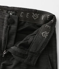 Boys - Aziel Stretch Short