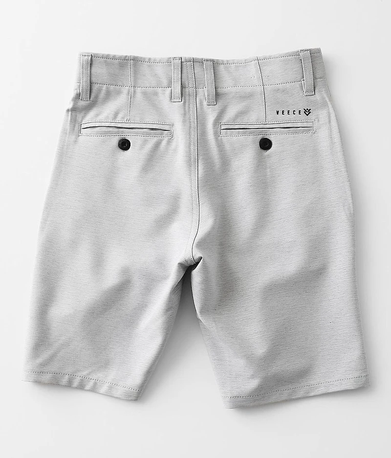 Boys - Jaxson Stretch Walkshort