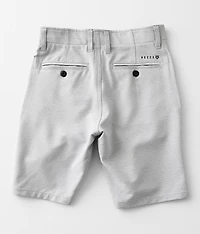 Boys - Jaxson Stretch Walkshort