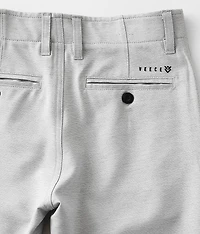 Boys - Jaxson Stretch Walkshort