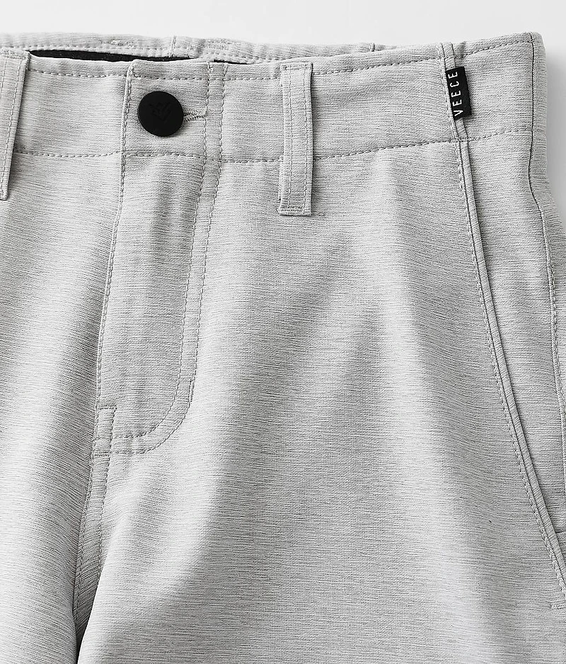 Boys - Jaxson Stretch Walkshort