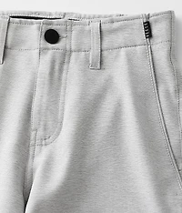 Boys - Jaxson Stretch Walkshort