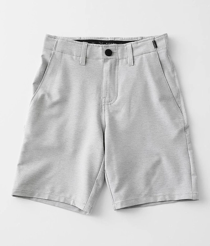 Boys - Jaxson Stretch Walkshort