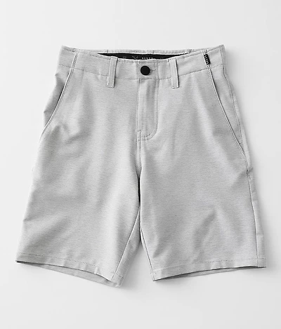 Boys - Jaxson Stretch Walkshort