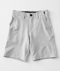 Boys - Jaxson Stretch Walkshort