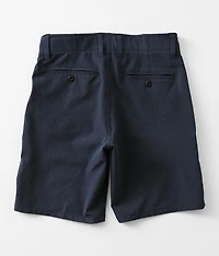 Boys - Bruno Stretch Walkshort