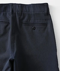 Boys - Bruno Stretch Walkshort