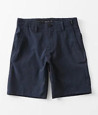 Boys - Bruno Stretch Walkshort