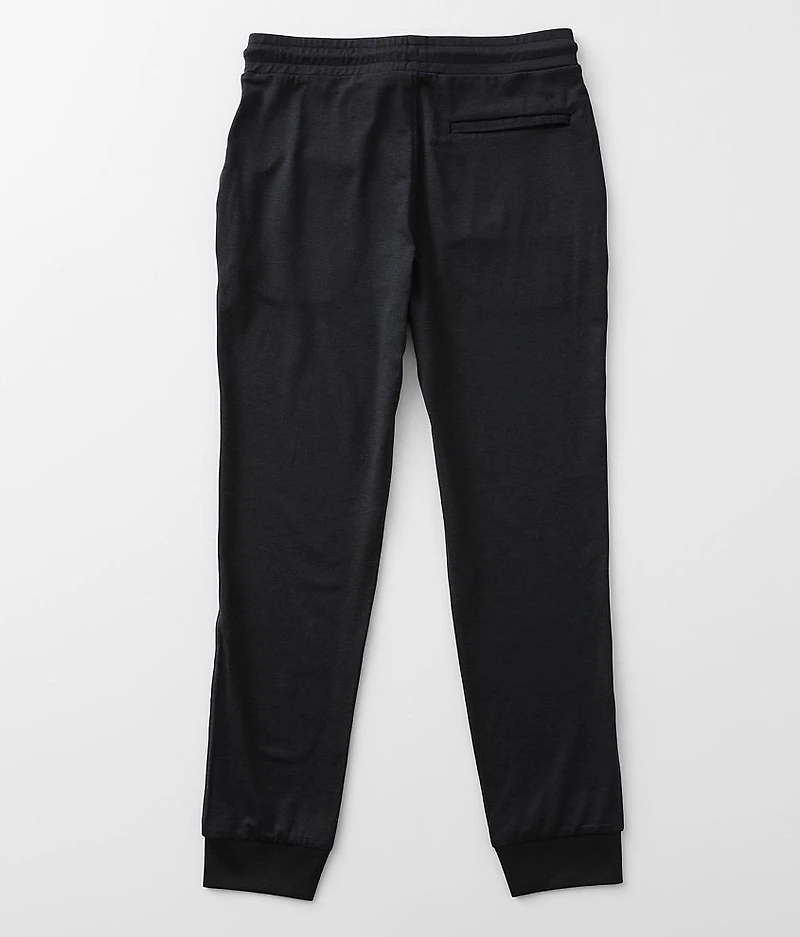Boys - Teddy Performance Jogger