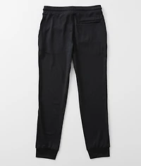 Boys - Teddy Performance Jogger