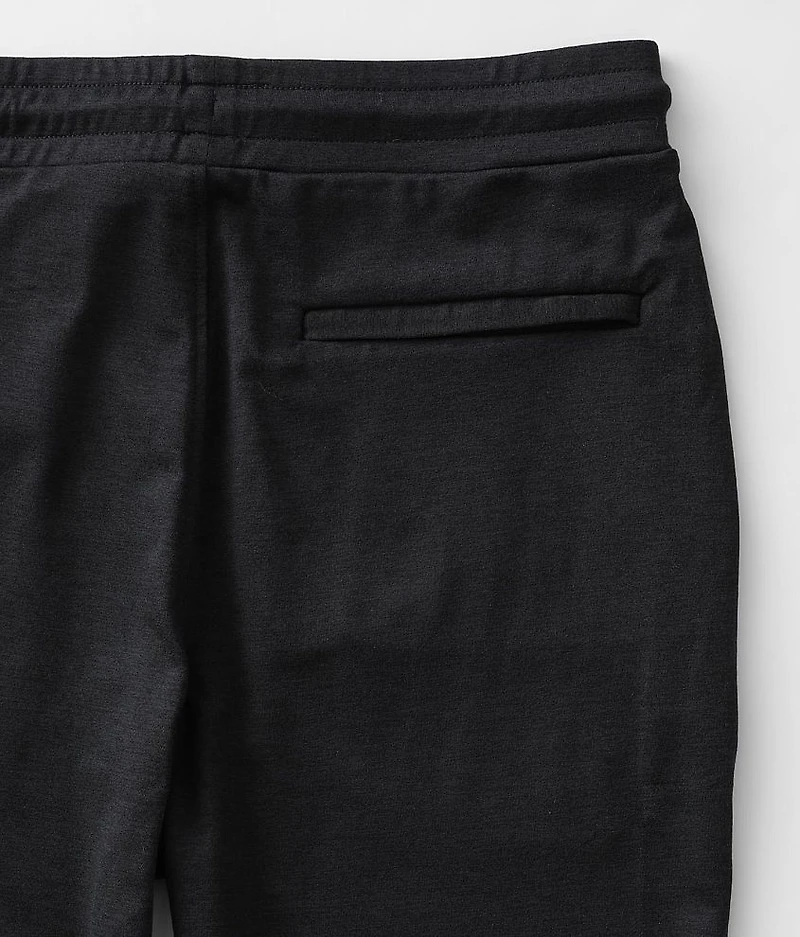 Boys - Teddy Performance Jogger