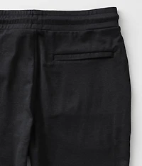 Boys - Teddy Performance Jogger