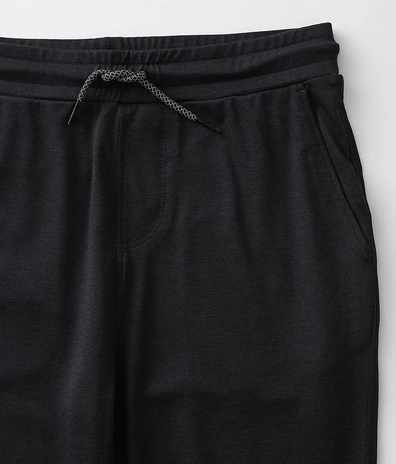 Boys - Teddy Performance Jogger
