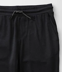Boys - Teddy Performance Jogger