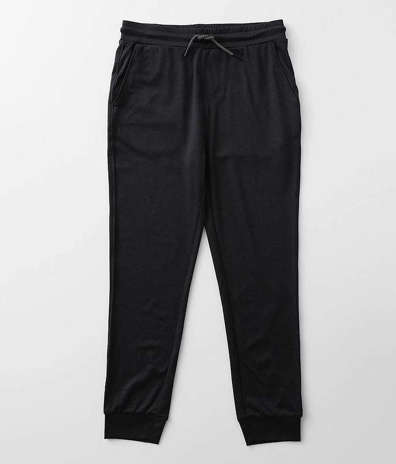 Boys - Teddy Performance Jogger