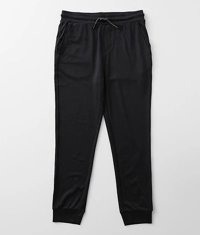 Boys - Teddy Performance Jogger