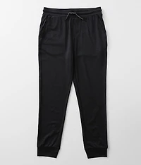 Boys - Teddy Performance Jogger