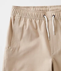 Boys - Dallas Stretch Walkshort