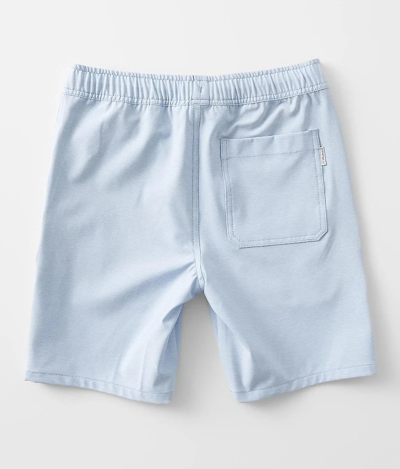 Boys - Kole Stretch Walkshort