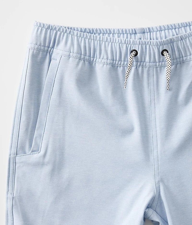 Boys - Kole Stretch Walkshort