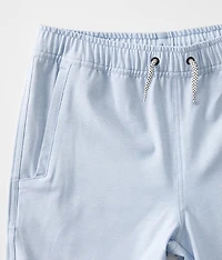 Boys - Kole Stretch Walkshort