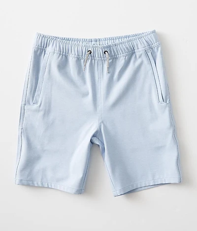 Boys - Kole Stretch Walkshort