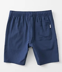 Boys - Chester Stretch Walkshort