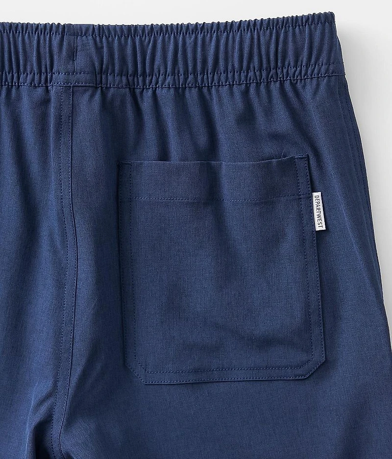 Boys - Chester Stretch Walkshort