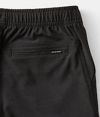 Boys - William Stretch Walkshort