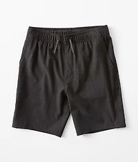 Boys - William Stretch Walkshort