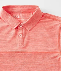 Boys - Lantie Performance Polo