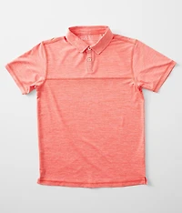 Boys - Lantie Performance Polo
