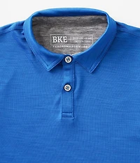 Boys - Robbo Performance Polo