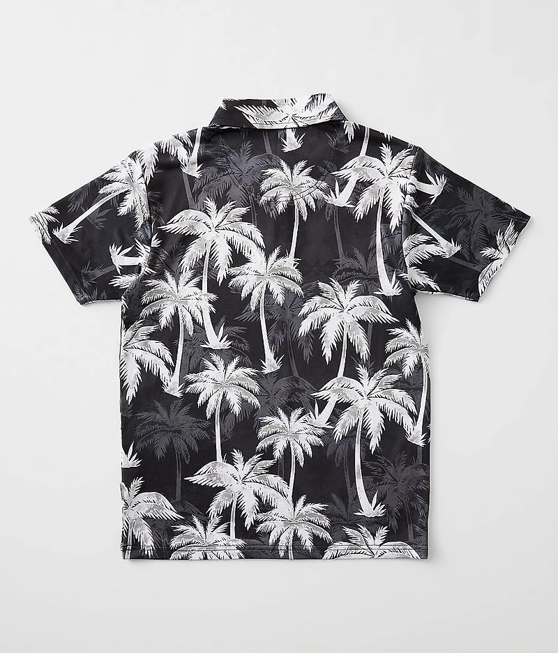 Boys - Performance Polo