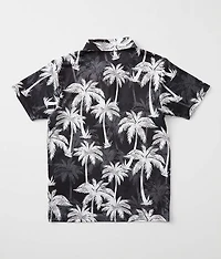 Boys - Performance Polo