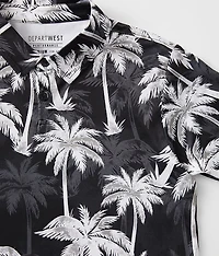 Boys - Performance Polo