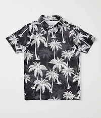 Boys - Performance Polo