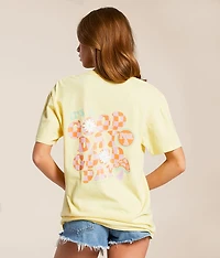 It's A Good Day T-Shirt