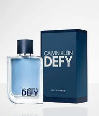 Defy Cologne