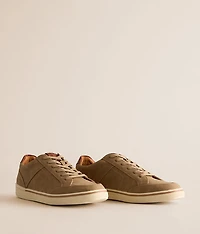Zion Sneaker