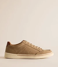 Zion Sneaker