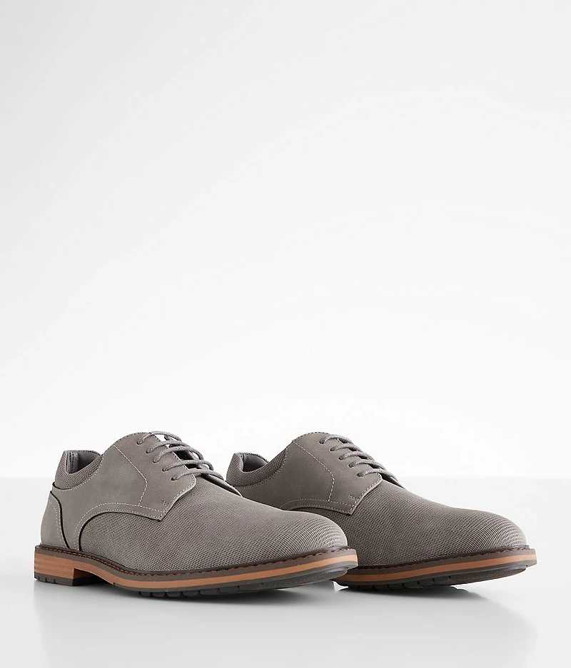 Anriestor Shoe
